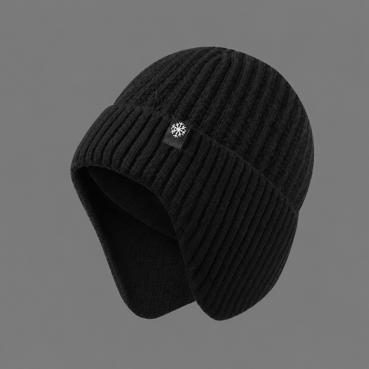 Frost Beanie Pro