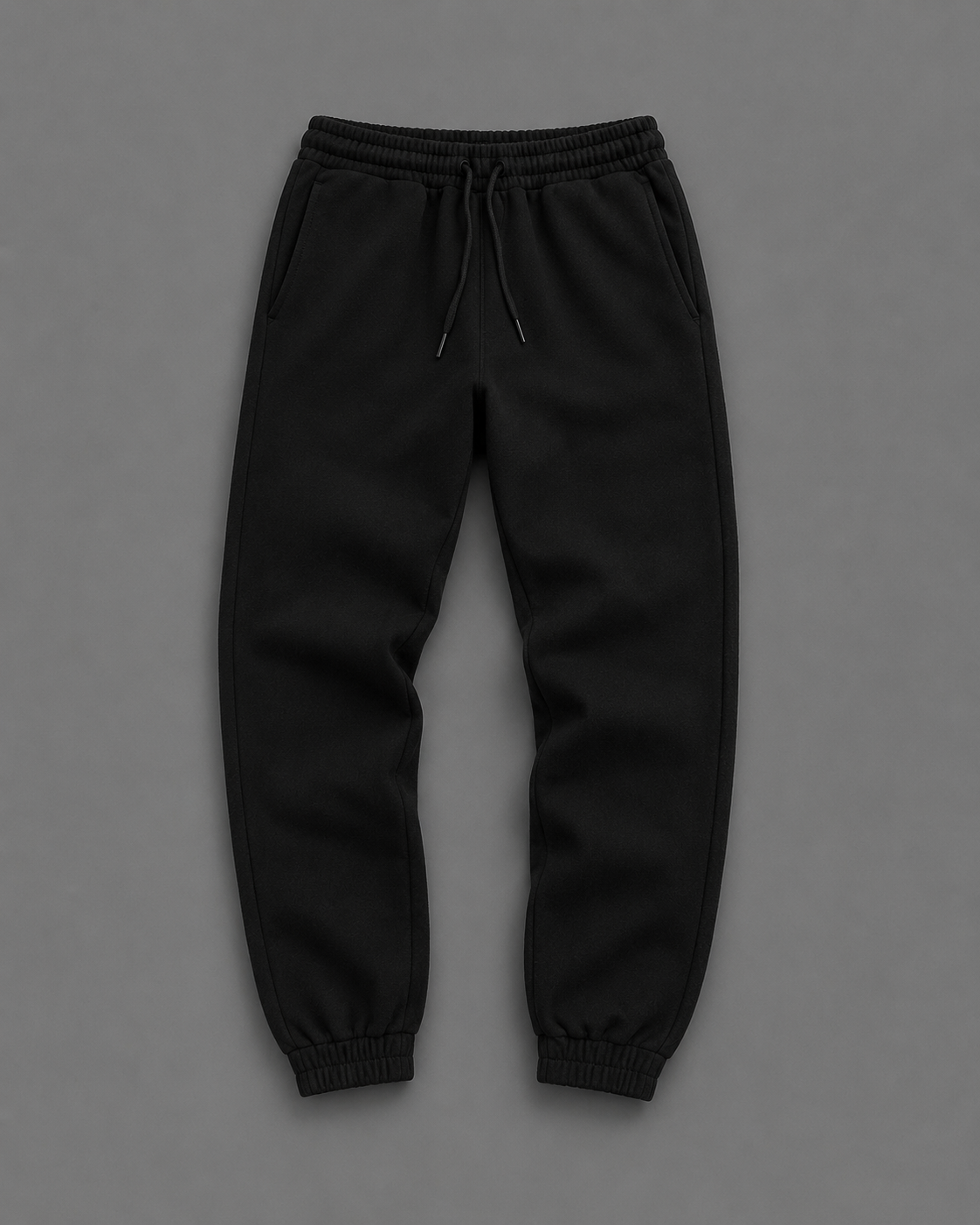 Urban Chill Pants