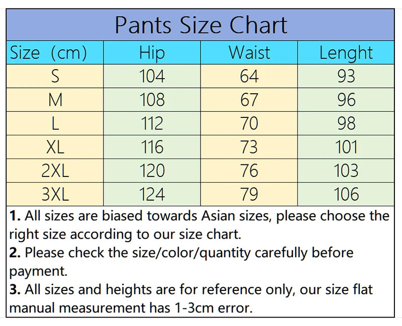 Women's Pants Comfort Versatile Simple 2026 Quality Hot Sale Daily Casual Fashion Soft Joggers Fitness Sweatpant Trousers Women