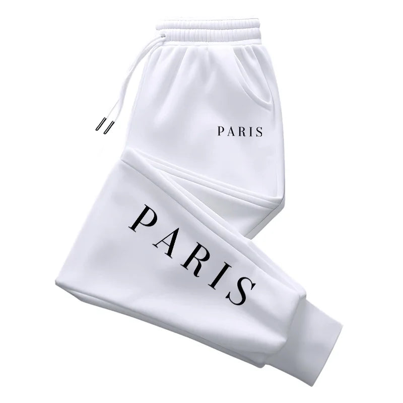 Women's Pants Comfort Versatile Simple 2026 Quality Hot Sale Daily Casual Fashion Soft Joggers Fitness Sweatpant Trousers Women