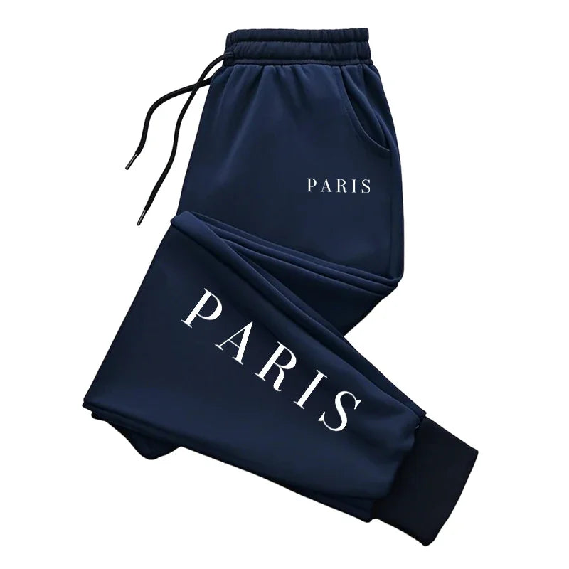 Women's Pants Comfort Versatile Simple 2026 Quality Hot Sale Daily Casual Fashion Soft Joggers Fitness Sweatpant Trousers Women