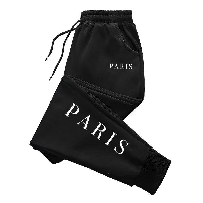 Women's Pants Comfort Versatile Simple 2026 Quality Hot Sale Daily Casual Fashion Soft Joggers Fitness Sweatpant Trousers Women