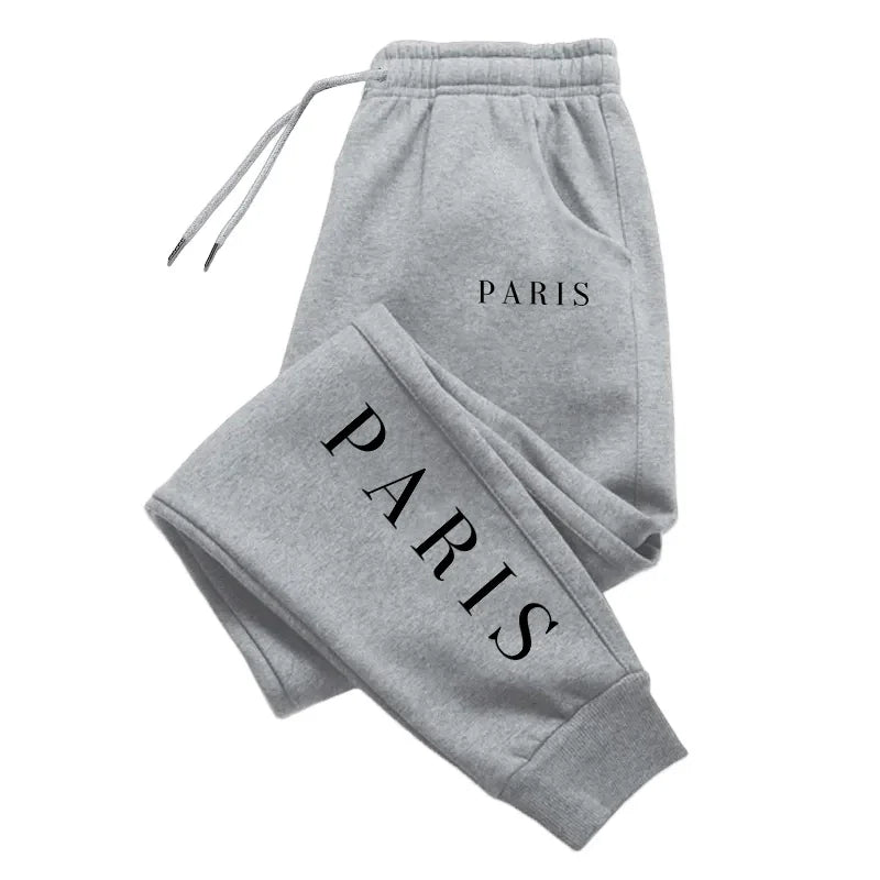 Women's Pants Comfort Versatile Simple 2026 Quality Hot Sale Daily Casual Fashion Soft Joggers Fitness Sweatpant Trousers Women