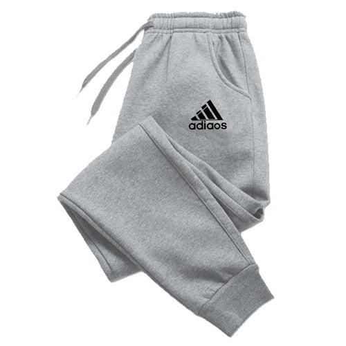 2026 new fashionable casual pants, sports pants, jogging sportswear, sports pants, for spring, autumn, and winter seasons